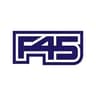 F45 Training - Largo East