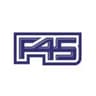 F45 Training Launceston
