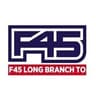 F45 Training Long Branch TO