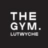THE GYM. LUTWYCHE