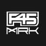 F45 Training Markham