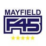 F45 Training Mayfield