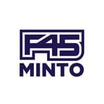 F45 Training Minto (@f45_training_minto)