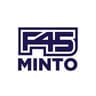 F45 Training Minto