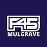 F45 Training Mulgrave