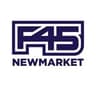F45 Training Newmarket