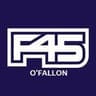 F45 Training O'Fallon Dardenne