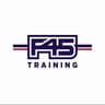 F45 Training Pasadena