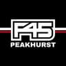 F45_training_peakhurst