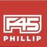 F45 Training Phillip