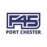 F45 Training Port Chester