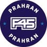 F45 Training Prahran
