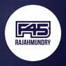 F45 Training Rajahmundry
