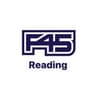 F45 Training Reading