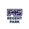 F45 Training Regent Park