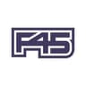 F45 Training RestonTownCenter