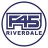 F45 Training Riverdale