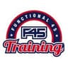 F45 Training Royal Oak