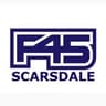 F45 Training Scarsdale
