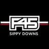 F45 Training Sippy Downs