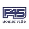 F45 Training Somerville
