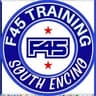 F45 Training South Encino