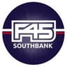 F45 Training Southbank