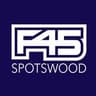 F45 Training Spotswood