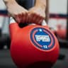 F45 Training St. Clair West