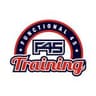 F45 Training Stafford