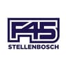 F45 Training Stellenbosch