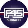 F45 Training Subiaco