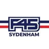F45 Training Sydenham