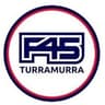 F45 Training Turramurra
