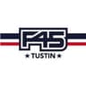 F45 Training Tustin