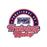 F45 Training Unley