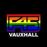 F45_training_Vauxhall