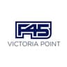 F45 Training Victoria Point