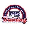F45 Training West Huntsville