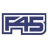 F45 Training West Little Rock