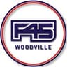 F45 Training Woodville
