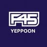 F45 TRAINING YEPPOON