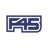 F45 - Vaughan Fitness / Gym