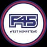 F45 West Hempstead
