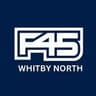 F45 Whitby North