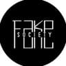 Fake Society Records