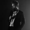 Father John Misty