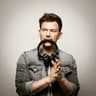 Fedde Le Grand 🎧 DJ & Producer