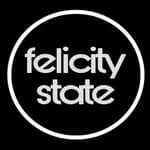 felicity state records (@felicitystate)
