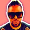 Felix Da Housecat